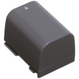 Batterie BP-2L12 / BP-2L14 pour caméscope Canon
