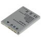 Batterie pour appareil photo Nikon Coolpix S3