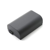 Kamera batteri BP-315 til Canon video kamera