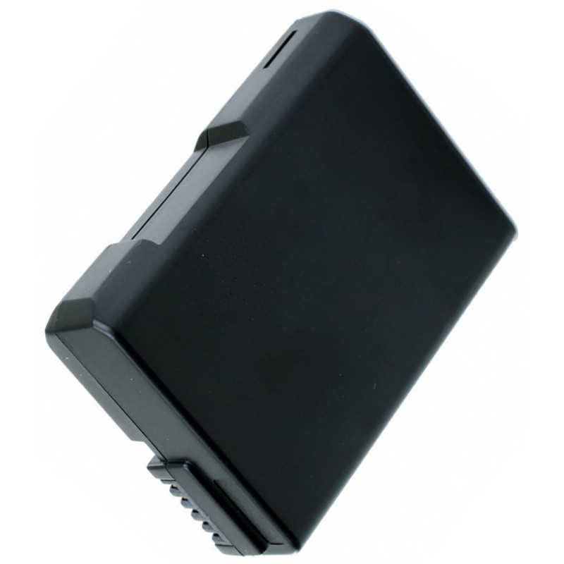 Camera accu voor Nikon Coolpix P7000