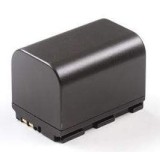 Camera accu BP-522 voor Canon videocamera