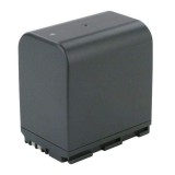 Batterie BP-535 pour caméscope Canon