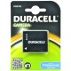Batterie d'appareil photo BP-DC4 pour Leica - Duracell original - Image 2