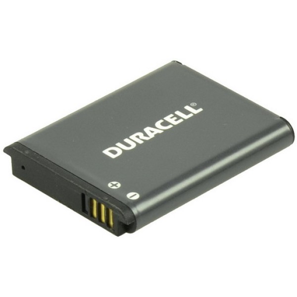 Batterie appareil photo BP70A pour Samsung - Duracell original