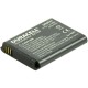 Batterie appareil photo BP70A pour Samsung - Duracell original - Image 2