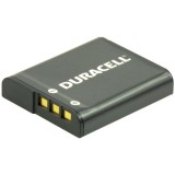 Batterie d'appareil photo NP-BG1 pour Sony - Duracell original