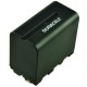 Batterie d'appareil photo NP-F970 pour Sony - Duracell original