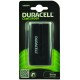 Batterie d'appareil photo NP-F970 pour Sony - Duracell original - Image 3