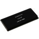 Batteri EB-BG8000B till Samsung
