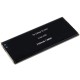 Batteri EB-BN915BBE till Samsung