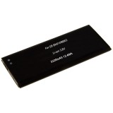Batterie pour Samsung Galaxy Note4 SM-N910