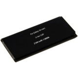 Batteri till Samsung Galaxy SM-G800R4