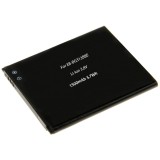 Accu voor Samsung SM-G313HN