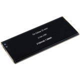 Batteri till Samsung SM-N9150