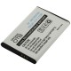 Batteri till Samsung B5310 (GT-B5310)