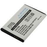 Batteri till Samsung SGH-J800