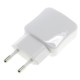 OTB adaptateur USB 2 ports avec Auto-ID pour charger simultanément smartphones et tablettes - Image 2