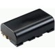 Kamerabatteri NP-FS11 / NP-FS12 till Sony kamera