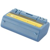 Batterie de remplacement 5900 compatible avec les modèles iRobot Scooba - 14,4V NiMH 3500mAh