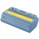 Batterie de remplacement 5900 compatible avec les modèles iRobot Scooba - 14,4V NiMH 3500mAh - Image 1