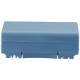 Batterie de remplacement 5900 compatible avec les modèles iRobot Scooba - 14,4V NiMH 3500mAh - Image 4