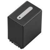 Kamerabatteri NP-FH100 till Sony video kamera