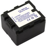 Kamerabatteri VW-VBN130 till Panasonic video kamera