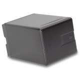 Kamerabatteri VW-VBN390 till Panasonic video kamera