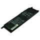 Laptop batteri 0B200-00840000 för bl.a. Asus X453 - 4000mAh
