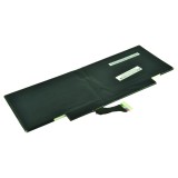 Laptop batteri C21-TF201X för bl.a. Asus TF300, TF300T, TF300TG, TF300TL - 2260mAh