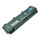 Laptop batteri PA5024U-1BRS för bl.a. Toshiba Satellite L800 - 7800mAh