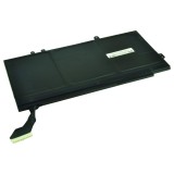 Laptop batteri PA5073U-1BRS för bl.a. Toshiba Satellite U920T, U925T - 3280mAh