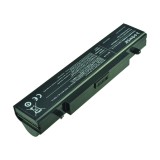 Laptop batteri AA-PB9NS6B til bl.a. Samsung R470 - 6600mAh