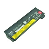 Laptop batteri 45N1134 för bl.a. Lenovo ThinkPad T440s (68+) - 6600mAh - Original Lenovo