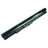 Laptop batteri OA04 för bl.a. HP Compaq Presario 15-H000 - 2600mAh