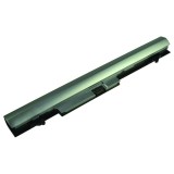 Laptop batteri H6L28AA för bl.a. HP ProBook 430, 430 G1 - 2200mAh