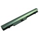 Laptop batteri H6L28AA til bl.a. HP ProBook 430, 430 G1 - 2200mAh