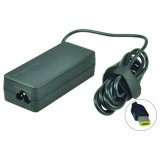 Laptop oplader 45N0254 - Original Lenovo