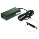 Chargeur ordinateur portable 391172-001 - Pièce d'origine Universeel