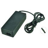 Chargeur ordinateur portable CAA0742G