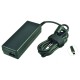 Chargeur ordinateur portable 693712-001 - Pièce d'origine Compaq