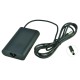 Chargeur ordinateur portable PA-12-JNKWD - Pièce d'origine Universeel