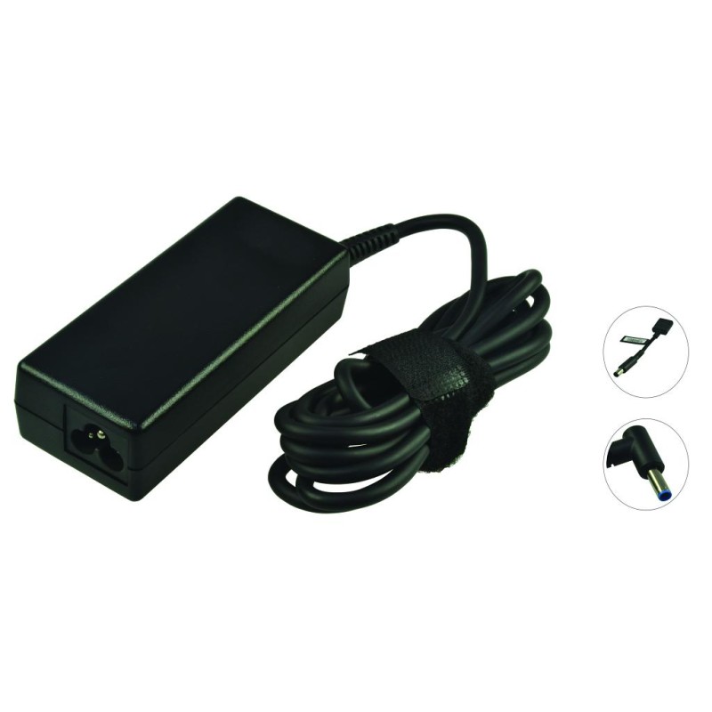 Unité Alimentation Original HP Certifié 19V (7,4mm x 5,0mm) HP Folio 9470m - Image 25