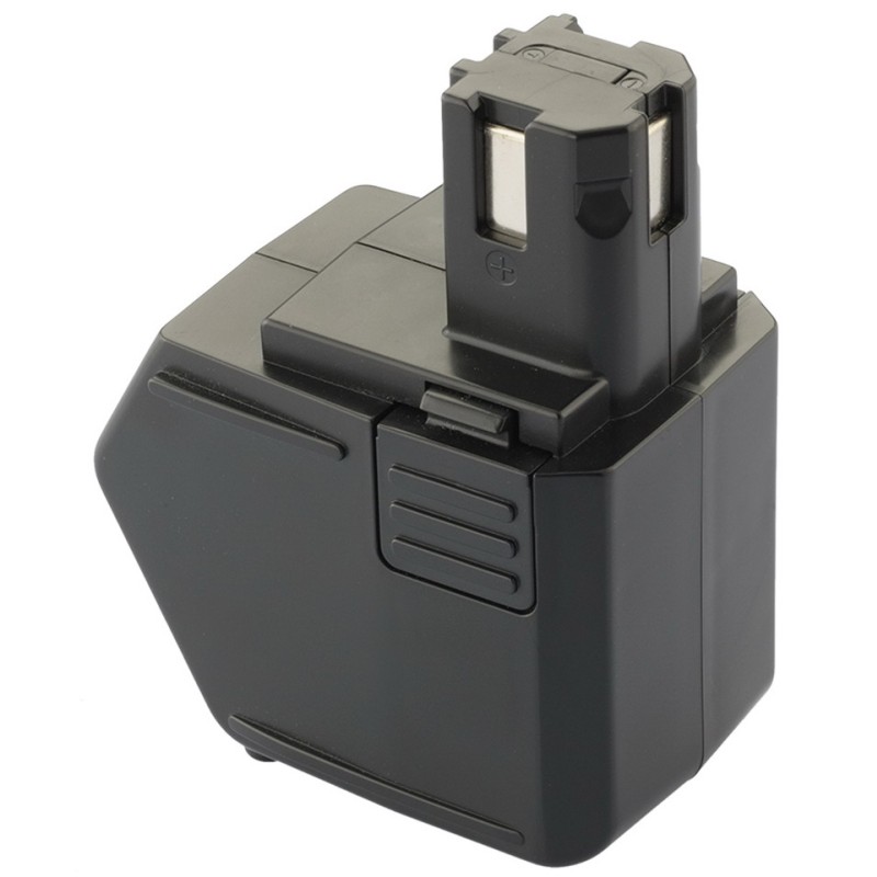 Accu SBP 10 / SPB 105 voor Hilti SF100 en SF 100-A
