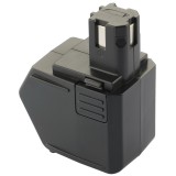 Batteri SBP 10 / SPB 105 för Hilti SF100 och SF 100-A