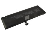 Laptop accu A1382 voor o.a. Replacement Apple A1382 - 5500mAh