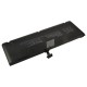 Laptop-accu A1382 voor oa Replacement Apple A1382 - 5500mAh