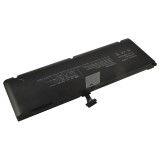 Laptop batteri A1382 för bl.a. Replacement Apple A1382 - 5500mAh