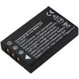 Camera accu DB-43 voor Ricoh fotocamera