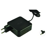 Datorladdare 0A001-00045900 - Original Asus
